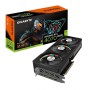 Gigabyte VGA NVIDIA RTX 4070 SUPER GAMING OC 12G