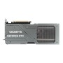 Gigabyte VGA NVIDIA RTX 4070 SUPER GAMING OC 12G