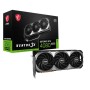 MSI VGA NVIDIA RTX 4080 SUPER 16G VENTUS 3X OC