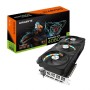 Gigabyte VGA NVIDIA RTX 4080 SUPER GAMING OC 16G