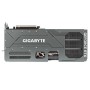 Gigabyte VGA NVIDIA RTX 4080 SUPER GAMING OC 16G