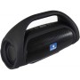 Coolbox Altavoz Bluetooh BT COOLSTONE-05