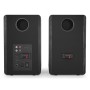 Energy Sistem Altavoces Studio Monitor 4 Hi Fi