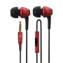 Energy Sistem Auricular+Mic Intra Urban 3 Coral