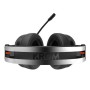 Krom Auricular Gaming Kode 7.1 Virtual