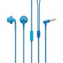 Energy Sistem Aur+Mic In ear Style 2+ Sky