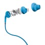 Energy Sistem Aur+Mic In ear Style 2+ Sky