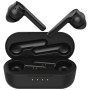 Hiditec Auricular Vesta Negro Wireless Game Mode