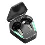 Keep Out Auriculares HX-AVENGER True Wireless 5.0