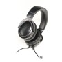 iggual Auriculares con micro Pro Music 3,5 mm