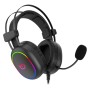 Hiditec Auricular Gaming ERYS ARGB