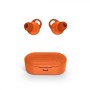 Energy Sistem Sport 2 True Wireless Carrot BT 5.0