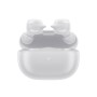 XIAOMI Auriculares Redmi Buds 3 Lite White