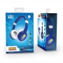 Energy Lol&Roll Auriculares Super Sonic Kids Bt