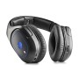 NGS Auricular Gaming inalambrico GHX600 7.1