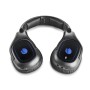 NGS Auricular Gaming inalambrico GHX600 7.1