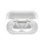 NGS Auriculares ArticaDuo Tipo-C BT Blanco