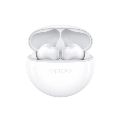 OPPO Auriculares Enco Buds 2 W15 white