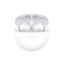 OPPO Auriculares Enco Buds 2 W15 white