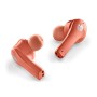 NGS AURICULAR INALAMB ARTICABLOOMCORAL 24H AUTON