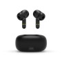 Energy Sistem Auriculares Travel 6 ANC Black