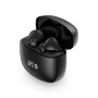 SPC Auricular Zion 2 BT Ipx4 negro