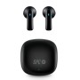 SPC Auricular Zion 2 BT Ipx4 negro