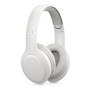 SPC Auricular Heron Studio 4618 bt Blanco