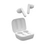 NGS Auriculares Artica Move BT y TW Stereo White