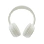 Coolbox Auriculares Diadema Air40 BT Beige