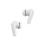 SPC Auriculares Ether 2 Pro 4624B Blanco