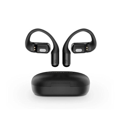 Energy Sistem Auriculares TWS OpenWave