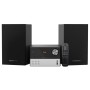 Energy sistem Home Speaker 7 Micro Hi-Fi