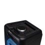 NGS WILDRAVE2 Altavoz premium portable