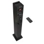 NGS SKYCHARM Torre BLUETOOTH 2.1 80W