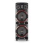 NGS Altavoz WILDDUB3  Bt TWS/USB