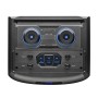 NGS Altavoz WILDDUB3  Bt TWS/USB