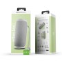 Energy Sistem Urban Box 3 Mist (16W, Bluetooth)