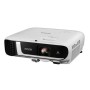 Epson EB-FH52  Proyector FHD 4000L HDMI USB Wifi