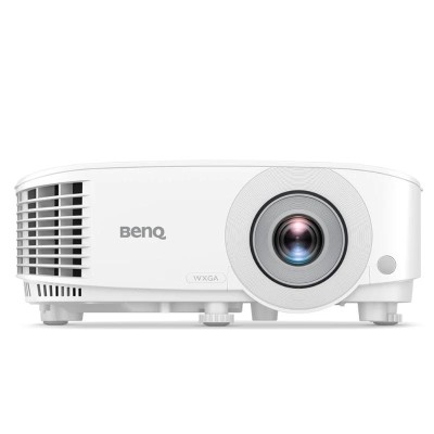 BenQ MW560 3 YEARS PUR