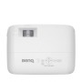 BenQ MW560 3 YEARS PUR