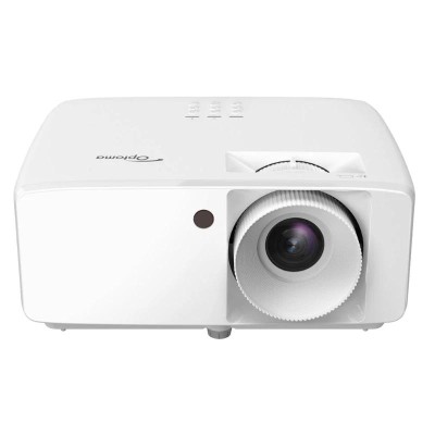 Optoma ZW335e Proyector Láser WXGA 3600L HDMI