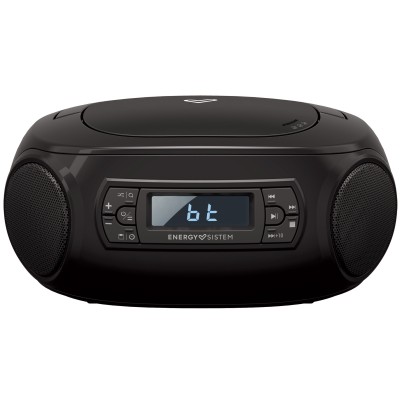 Energy Sistem Boombox 3