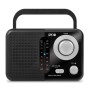 SPC Radio VALDI FM/AM