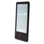 Denver Libro Electronico EBO-635L 6"