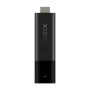 XIAOMI Mi TV Stick  Negro 4K