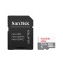 Sandisk SDSQUNR-032G-GN3MA microSDHC 32GB CL10 c/a