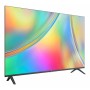 TCL 40S5400A TV 40" FHD STVAnd USB HDMI