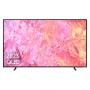 SAMSUNG TV 50" TQ50Q60C QLED UHD SMART TV HDR10+