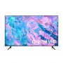 SAMSUNG TV 75" TU75CU7175  CRYSTAL UHD SMART TV